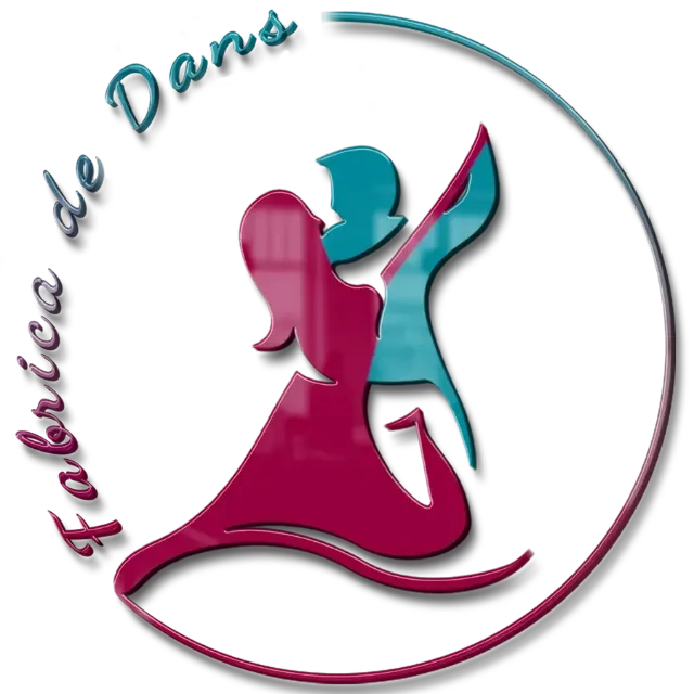 Fabrica De Dans